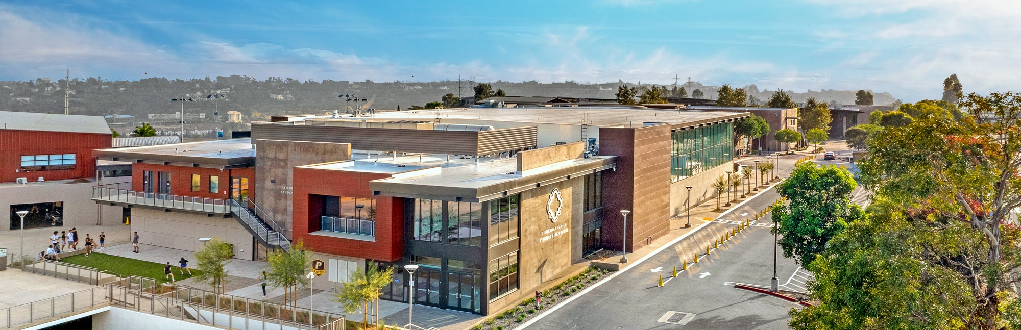 Compare Elementary Schools in the San Diego Area - Niche