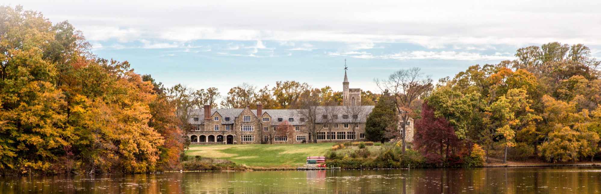 St. Andrew s School in DE Niche