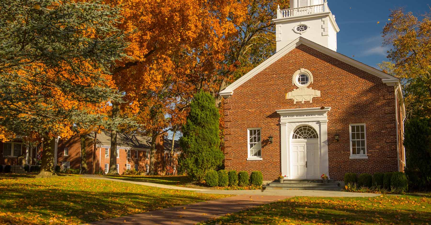 The Stony Brook School In Stony Brook NY Niche
