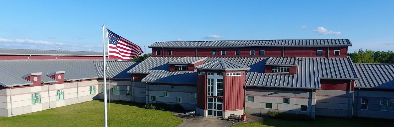 St. Joseph Catholic School in Greenville, MS Niche