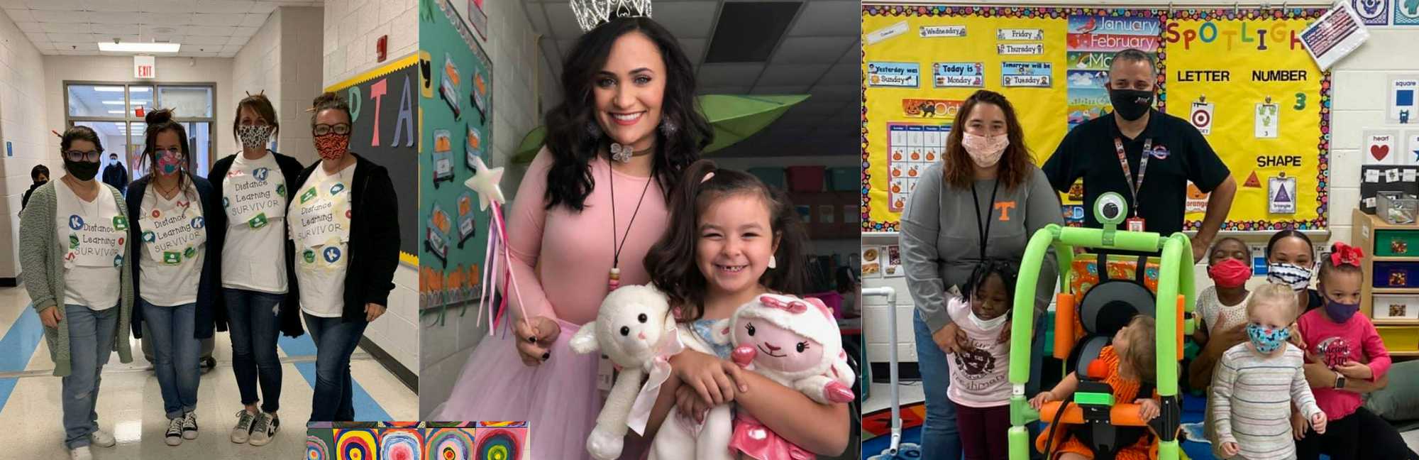 Mirror Lake Elementary School in Villa Rica, GA Niche