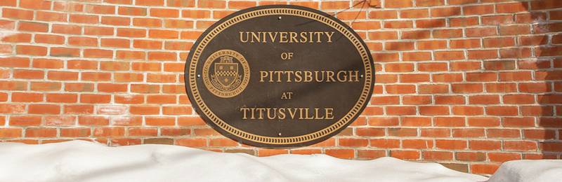 university-of-pittsburgh-titusville-niche