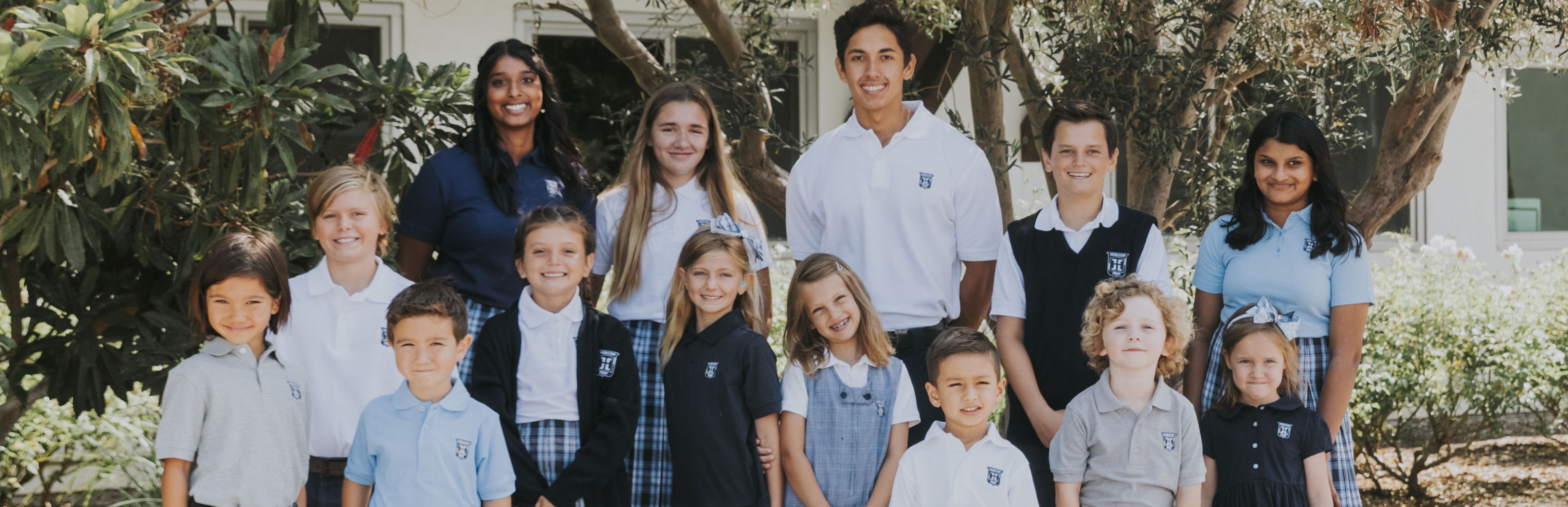 K-12 Schools in Solana Beach, CA - Niche