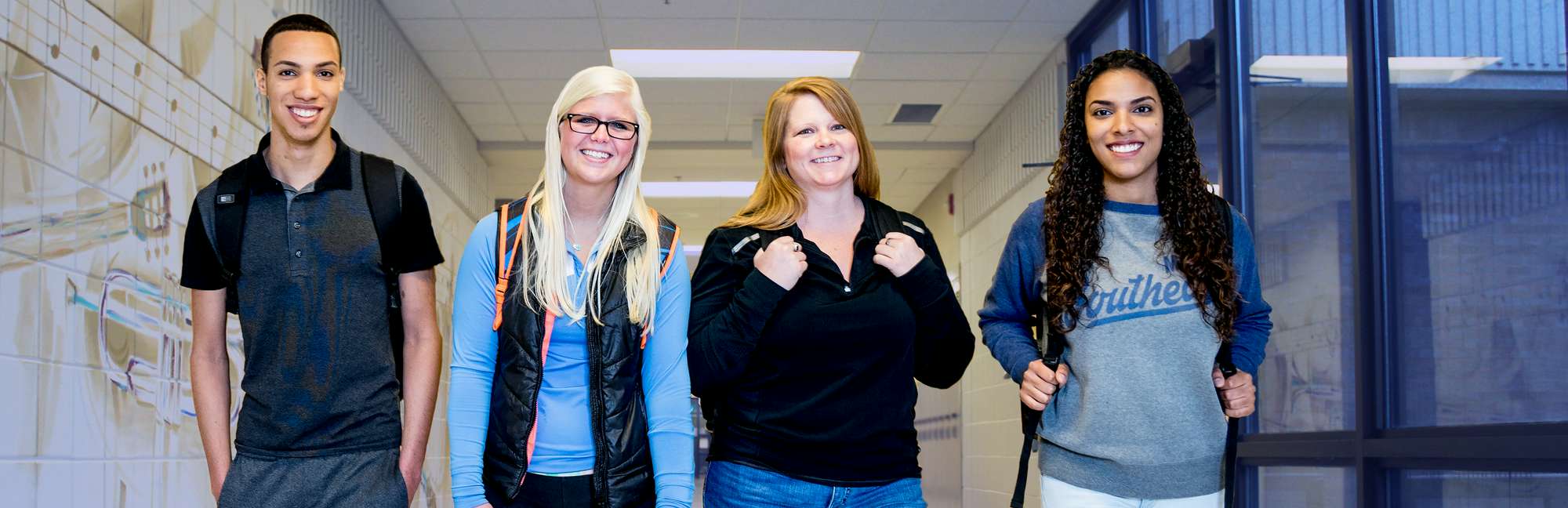 QUICK FACTS ABOUT MINNESOTA STATE COLLEGE SOUTHEAST visual data 7