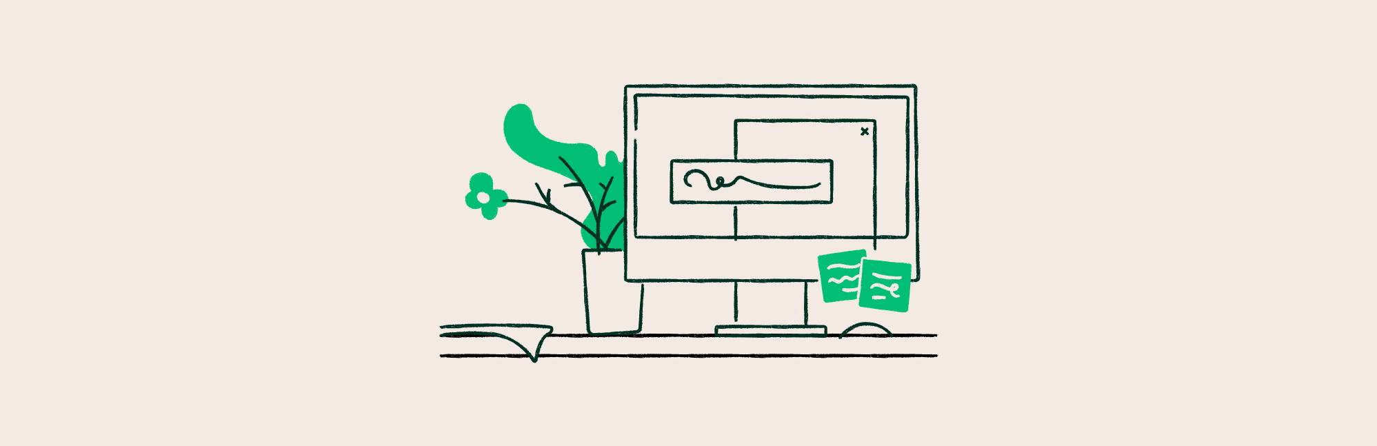 Digital Academy of Texas in TX - Niche