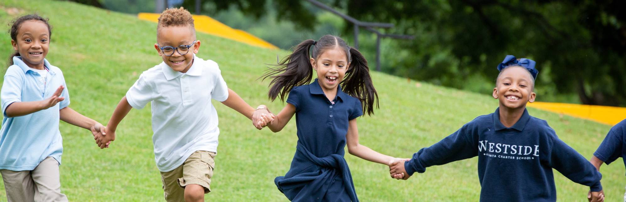 Westside Atlanta Charter School in Atlanta, GA Niche