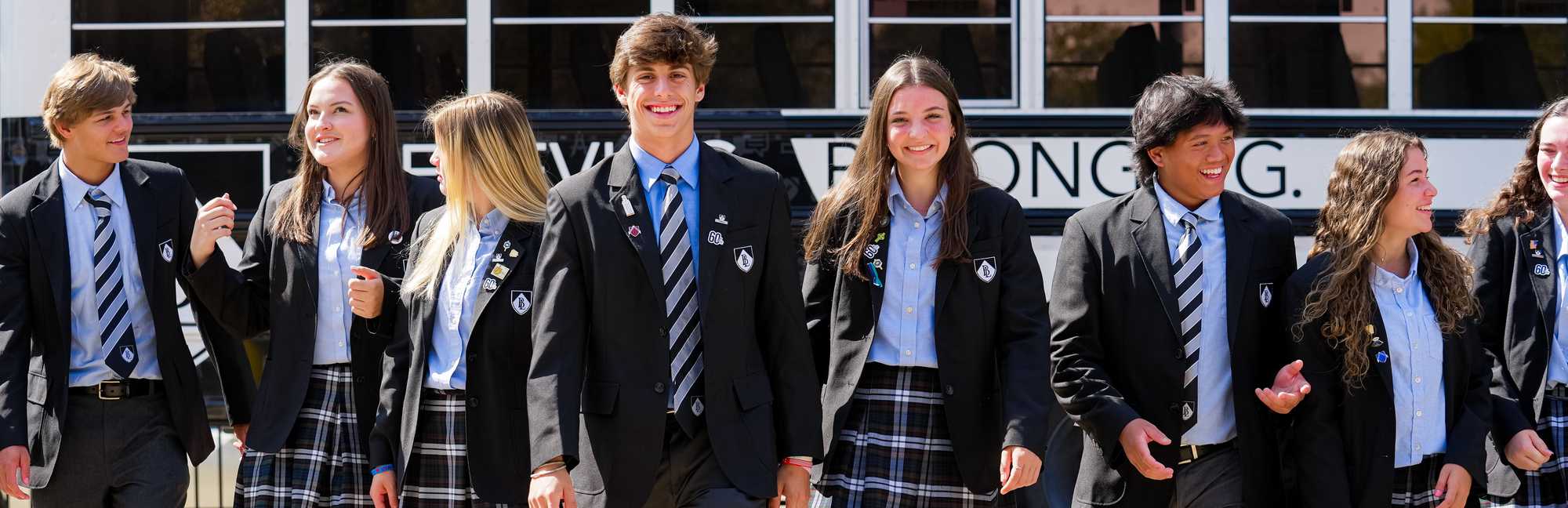 Lynch High School in Dallas, TX Niche