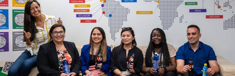 Pacific Lutheran University Graduate Programs - Niche