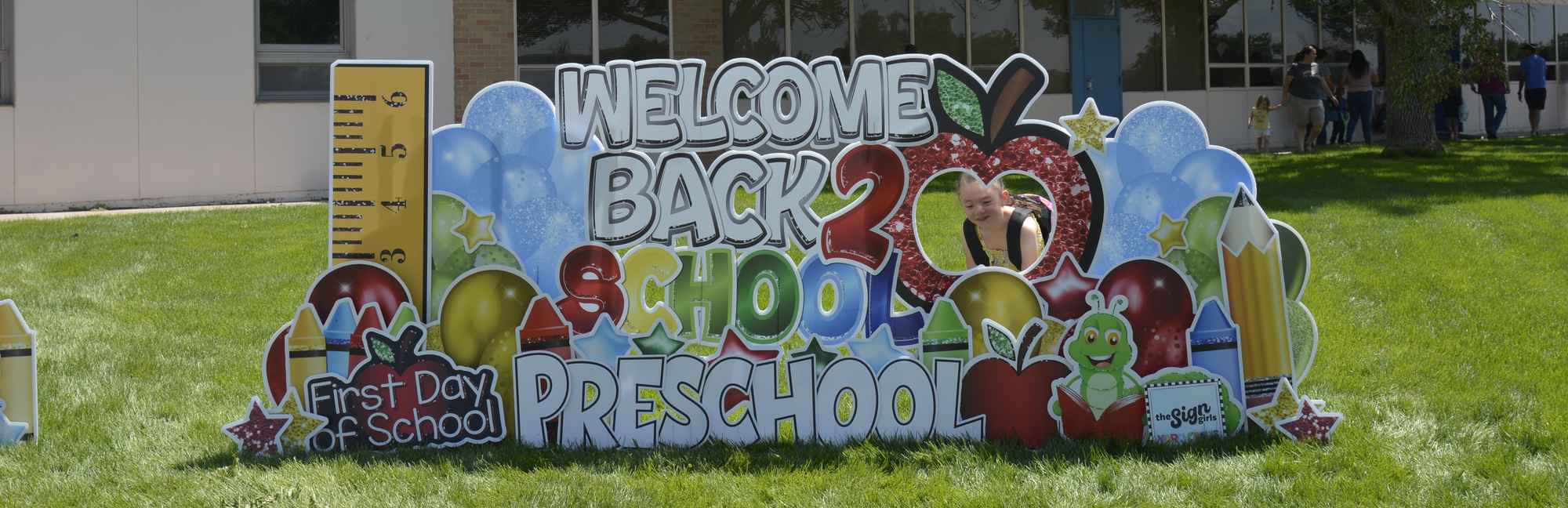 Widefield District 3 Preschool in CO - Niche