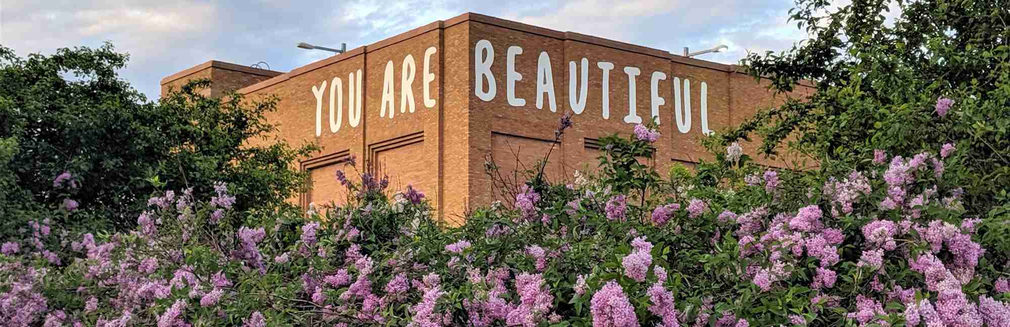 Robert A. Taft Information Technology High School - Wikipedia, image size:2000x648