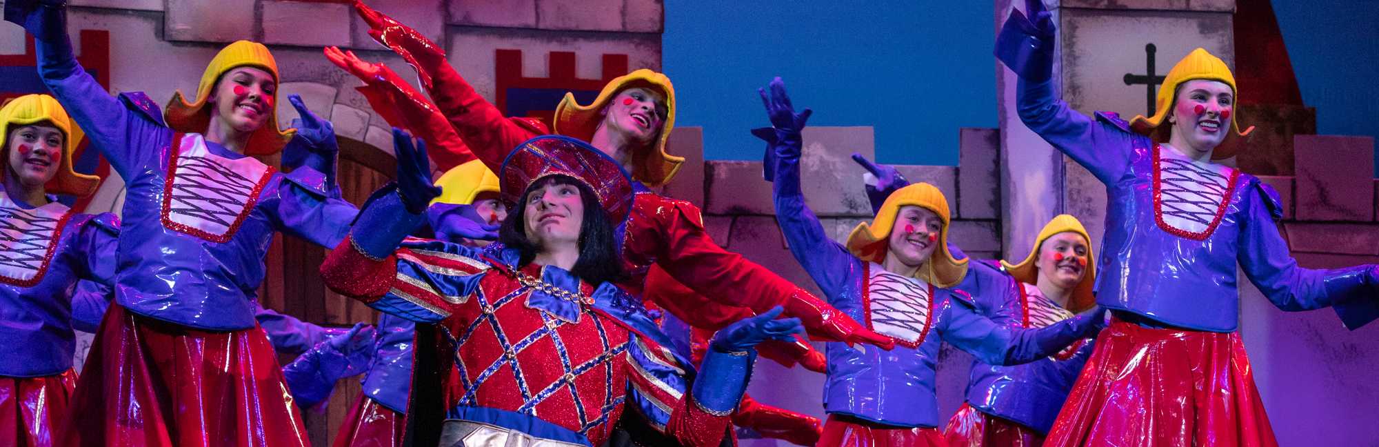 Woodland Hills School District Pennsylvania Niche