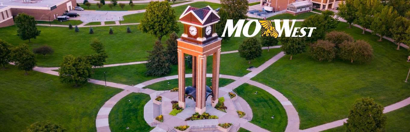 Missouri Western State University - Niche