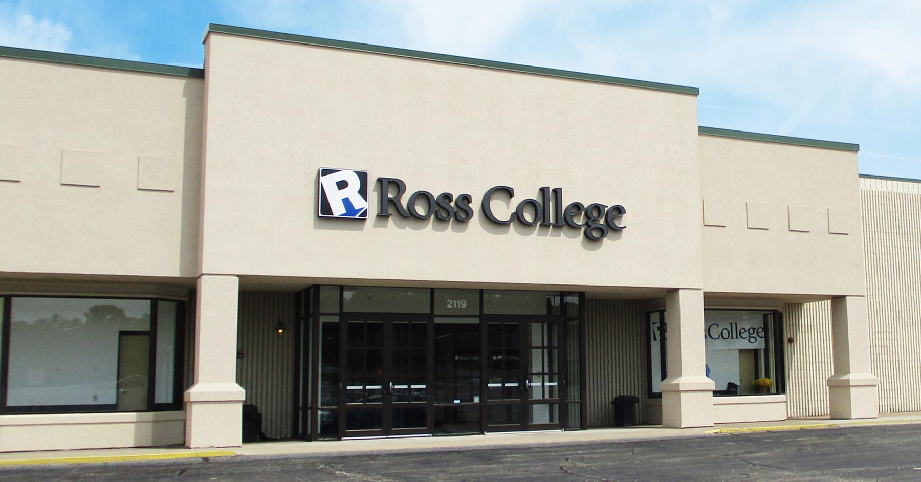 Ross Medical Education Center - Quad Cities - Niche