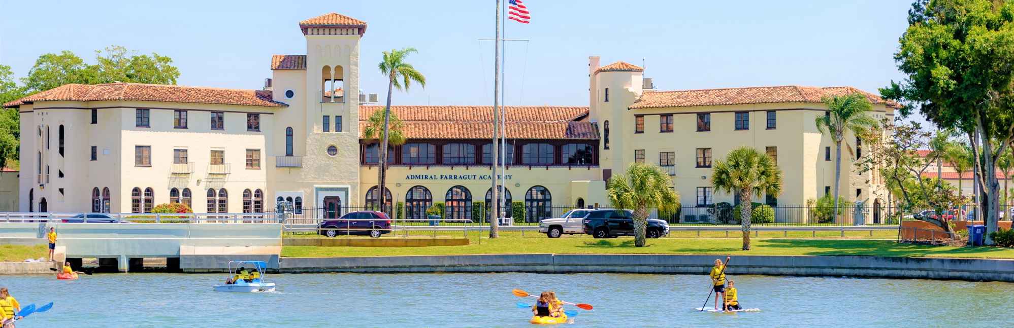 admiral-farragut-academy-in-st-petersburg-fl-niche