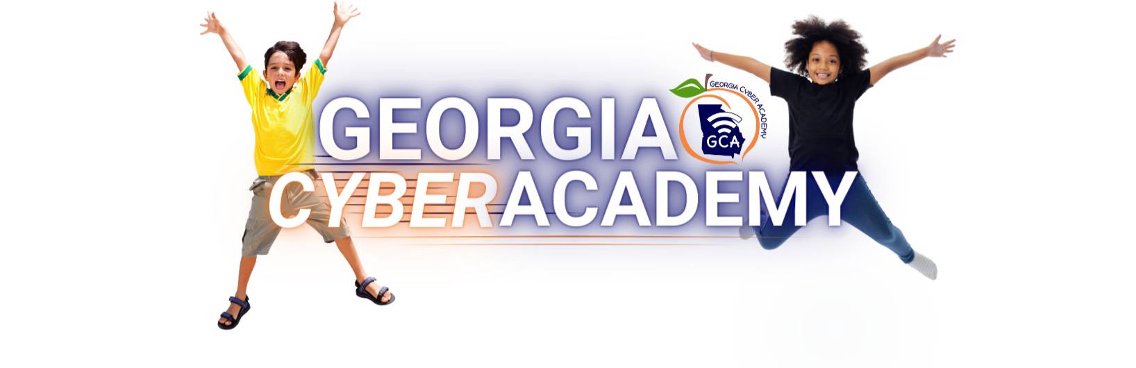 Cyber Academy in GA Niche