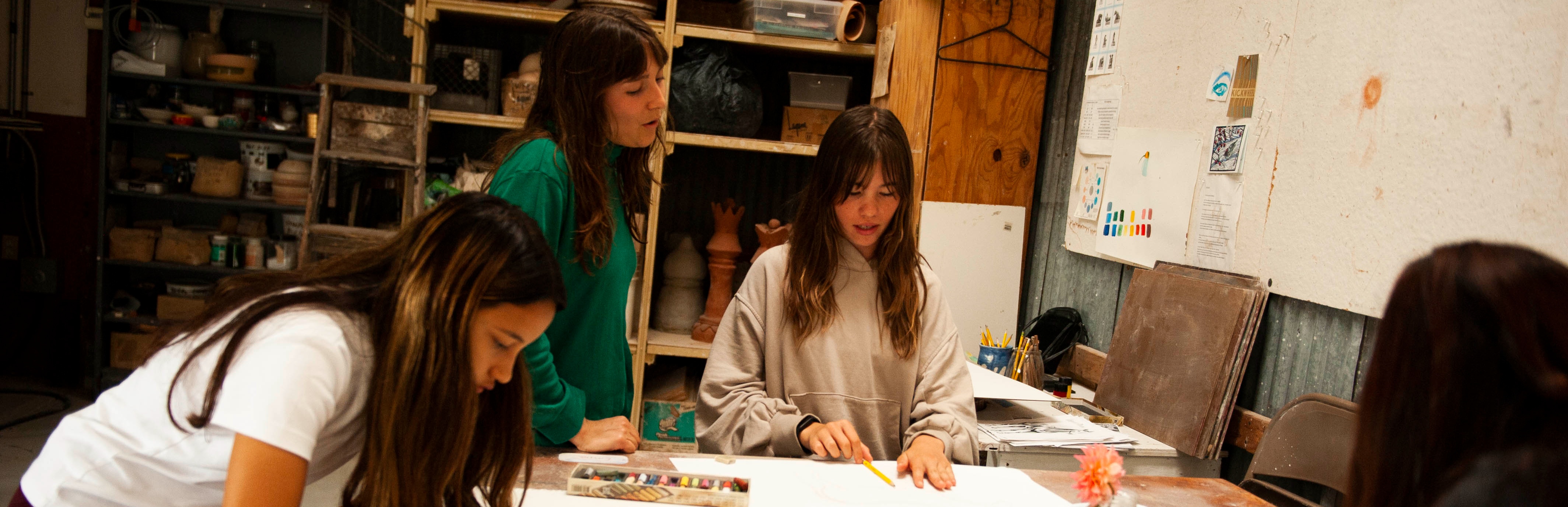 Private Schools in Sonoma County, CA - Niche