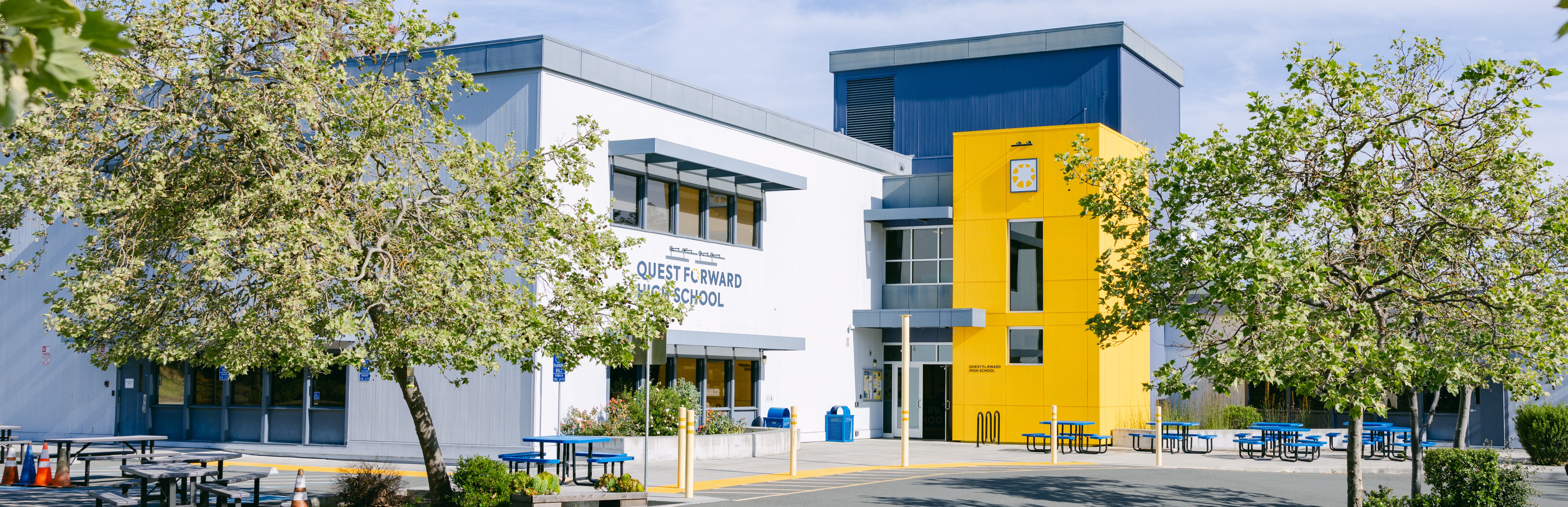 Private Schools in Sonoma County, CA - Niche