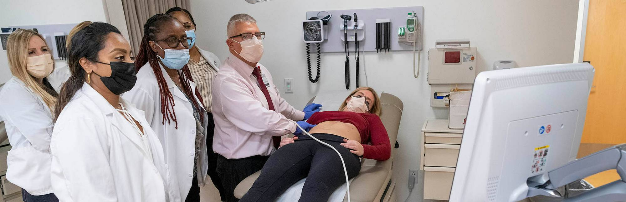 davis-henley-college-of-nursing-sacred-heart-university-graduate