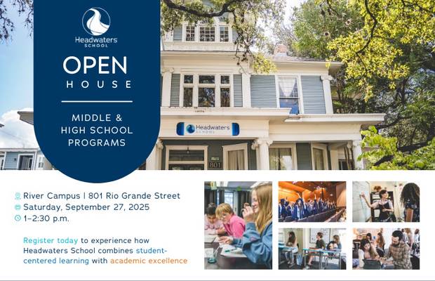 headwaters-school-in-austin-tx-niche