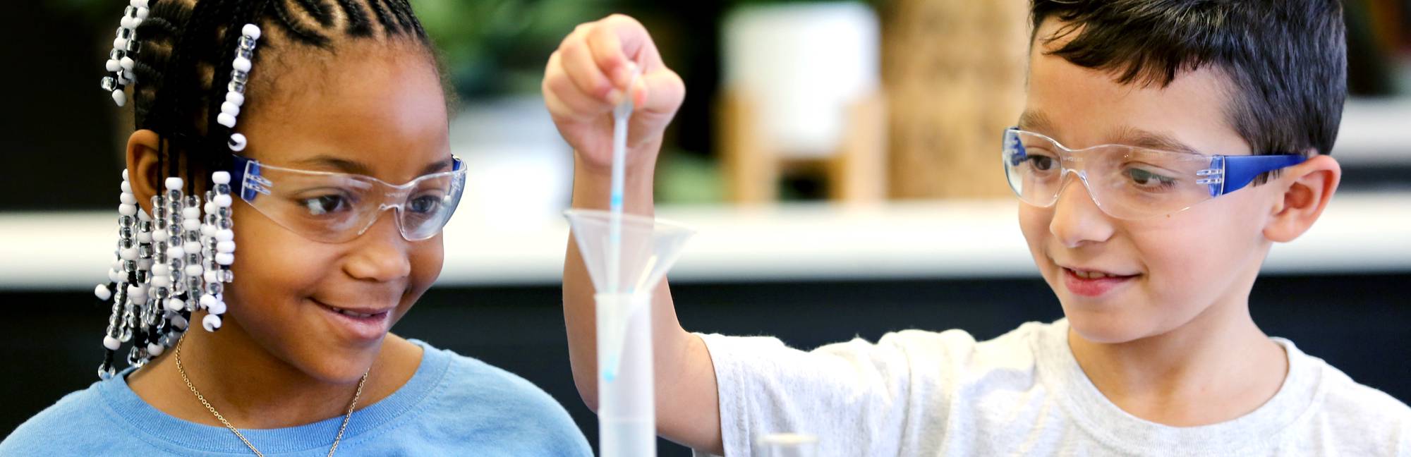 The Christian Academy in Brookhaven, PA Niche