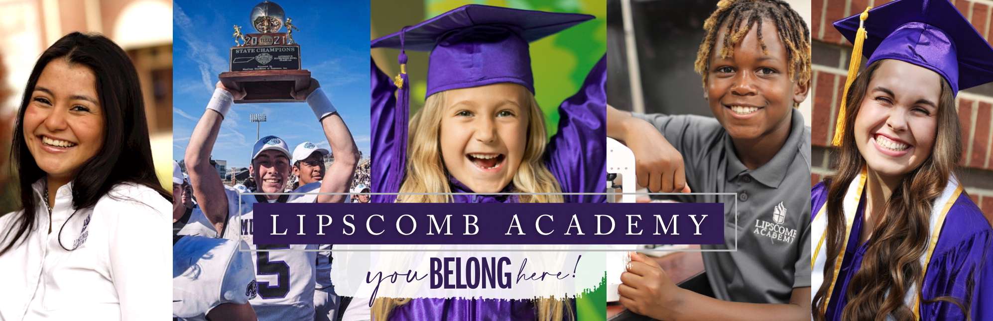 Academy in Nashville, TN Niche