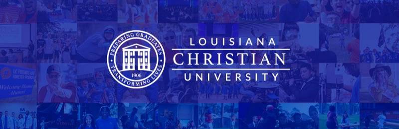 Louisiana Christian University - Niche