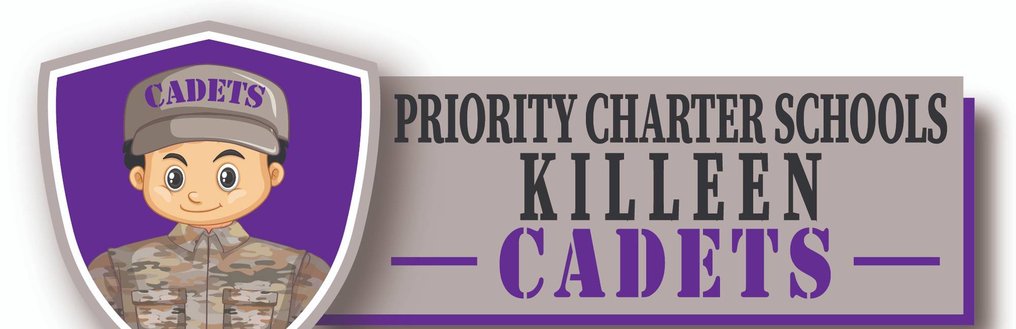 Priority Charter Schools - Killeen in Killeen, TX - Niche