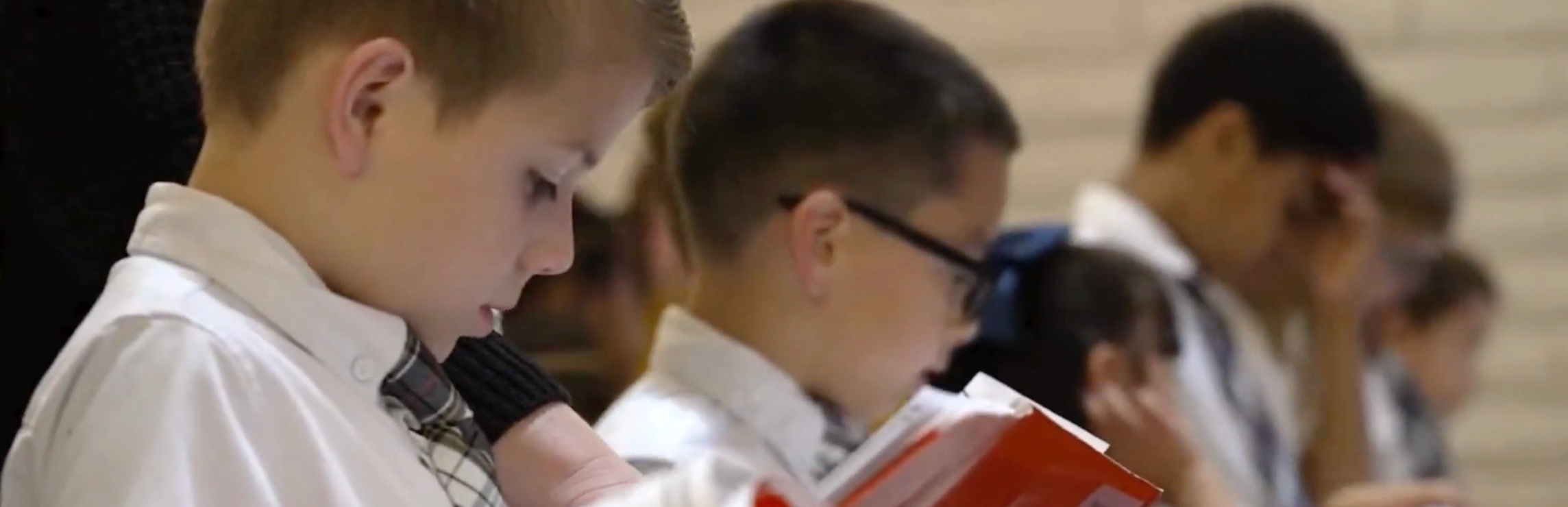 2026 Best Christian High Schools in Arizona - Niche