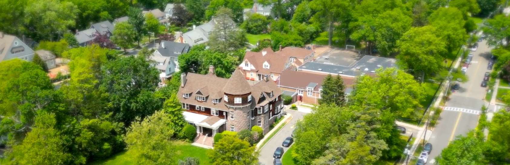 Lacordaire Academy Upper School in Upper Montclair, NJ Niche